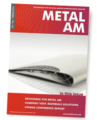 Metal_AM_cover