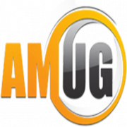 (c) Amug.com