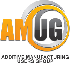 Additive Manufacturing Users Group