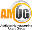 Additive Manufacturing Users Group