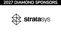 Diamond_2027_1