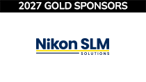 Gold_2027_4
