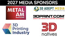 Gold_Media_2027_1