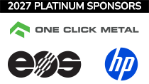 Platinum_2027_1b