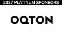 Platinum_2027_2
